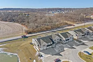 500 Glenhaven Wy, Fairborn, OH 45324 - Photo 25