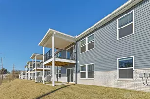 500 Glenhaven Wy, Fairborn, OH 45324 - Photo 21