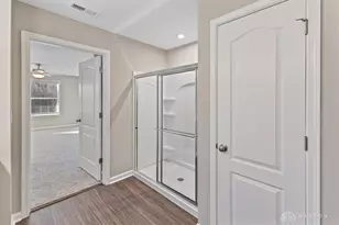 500 Glenhaven Wy, Fairborn, OH 45324 - Photo 15