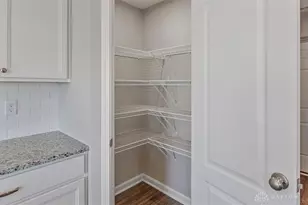 500 Glenhaven Wy, Fairborn, OH 45324 - Photo 5