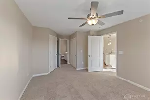 500 Glenhaven Wy, Fairborn, OH 45324 - Photo 13