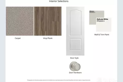 500 Glenhaven Way #756-201, Fairborn, OH 45324 - Photo 3