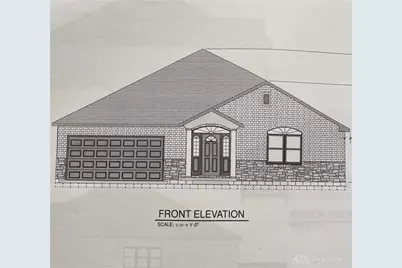 7777 Downey Lane, Dayton, OH 45426 - Photo 1