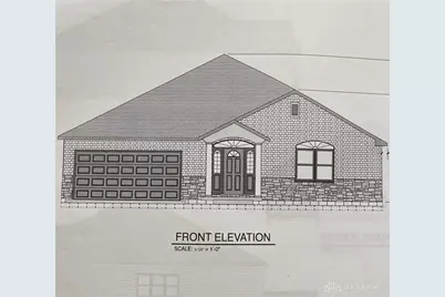 7777 Downey Lane, Dayton, OH 45426 - Photo 1