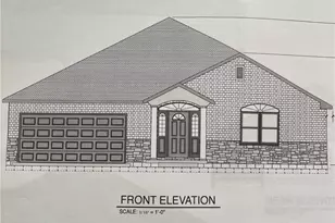 7779 Downey Ln, Dayton, OH 45426 - Photo 1