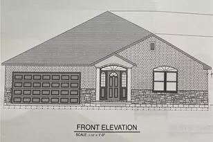 4496 Talcott Trail, Dayton, OH 45426 - Photo 1
