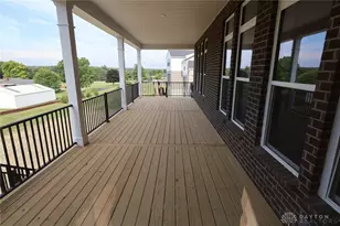 50 Morris St, Springboro, OH 45066 - Photo 9