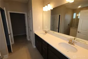 50 Morris St, Springboro, OH 45066 - Photo 53