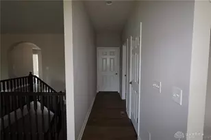 50 Morris St, Springboro, OH 45066 - Photo 33