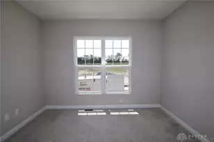 50 Morris St, Springboro, OH 45066 - Photo 47