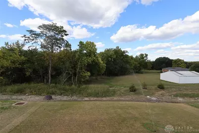 50 Morris Street #0004, Springboro, OH 45066 - Photo 11