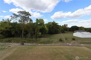 50 Morris St, Springboro, OH 45066 - Photo 11