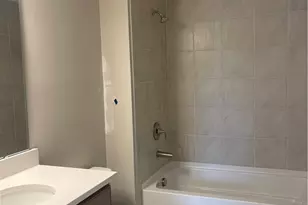 50 Morris St, Springboro, OH 45066 - Photo 51