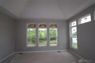 50 Morris Street #0004, Springboro, OH 45066 - Photo 35