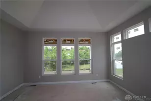 50 Morris St, Springboro, OH 45066 - Photo 35