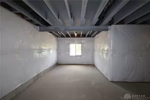 50 Morris St, Springboro, OH 45066 - Photo 61