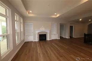 50 Morris St, Springboro, OH 45066 - Photo 25