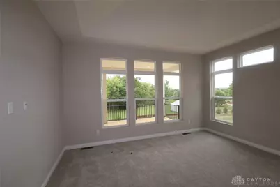 50 Morris Street #0004, Springboro, OH 45066 - Photo 45