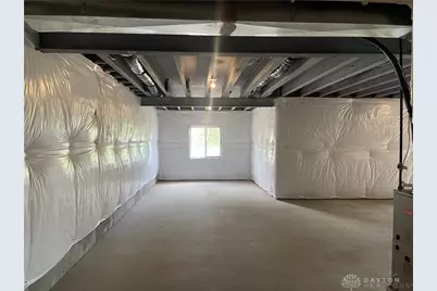 50 Morris Street #0004, Springboro, OH 45066 - Photo 57