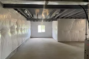 50 Morris St, Springboro, OH 45066 - Photo 57