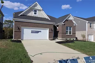 50 Morris St, Springboro, OH 45066 - Photo 3