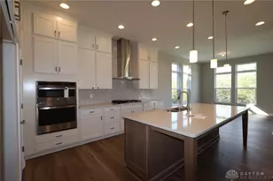 50 Morris St, Springboro, OH 45066 - Photo 13