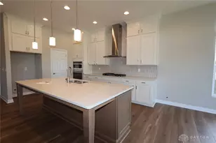 50 Morris St, Springboro, OH 45066 - Photo 21