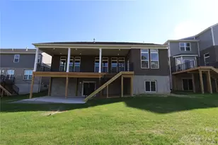 50 Morris St, Springboro, OH 45066 - Photo 5