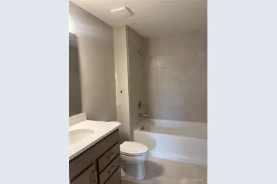 50 Morris Street #0004, Springboro, OH 45066 - Photo 51