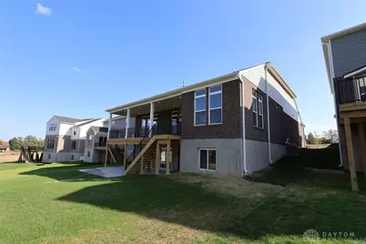 50 Morris Street #0004, Springboro, OH 45066 - Photo 7