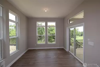 50 Morris Street #0004, Springboro, OH 45066 - Photo 27