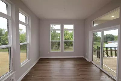 50 Morris Street #0004, Springboro, OH 45066 - Photo 37