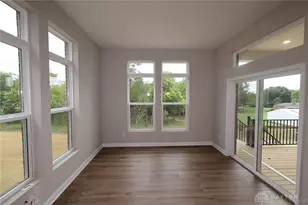 50 Morris St, Springboro, OH 45066 - Photo 37