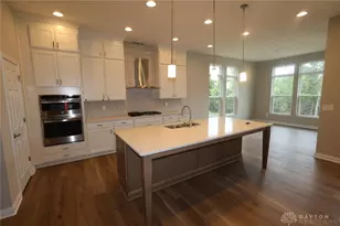 50 Morris St, Springboro, OH 45066 - Photo 19