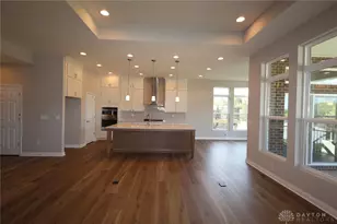 50 Morris St, Springboro, OH 45066 - Photo 15