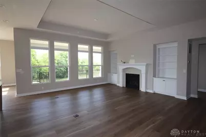 50 Morris Street #0004, Springboro, OH 45066 - Photo 23