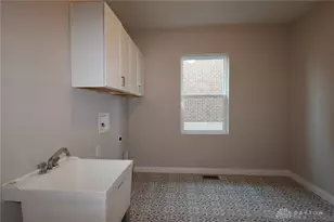 50 Morris St, Springboro, OH 45066 - Photo 49