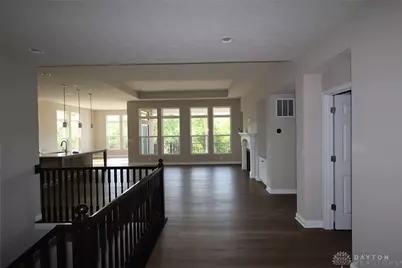 50 Morris Street #0004, Springboro, OH 45066 - Photo 31