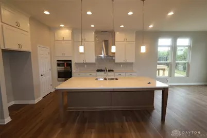 50 Morris Street #0004, Springboro, OH 45066 - Photo 17