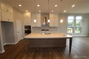 50 Morris St, Springboro, OH 45066 - Photo 17