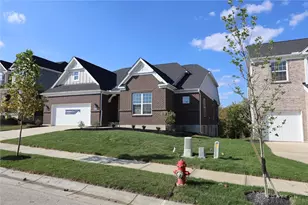 50 Morris St, Springboro, OH 45066 - Photo 1