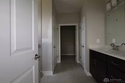 50 Morris Street #0004, Springboro, OH 45066 - Photo 43