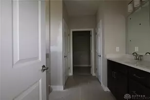 50 Morris St, Springboro, OH 45066 - Photo 43