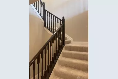 50 Morris Street #0004, Springboro, OH 45066 - Photo 29