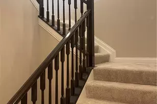 50 Morris St, Springboro, OH 45066 - Photo 29