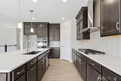 25 Morris Street #0013, Springboro, OH 45066 - Photo 13