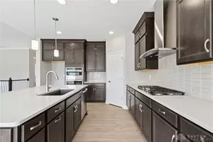 25 Morris St, Springboro, OH 45066 - Photo 13