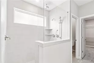 25 Morris St, Springboro, OH 45066 - Photo 33