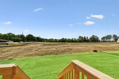 25 Morris Street #0013, Springboro, OH 45066 - Photo 7