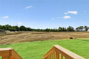 25 Morris St, Springboro, OH 45066 - Photo 7